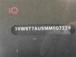 فولكسفاغن جولف